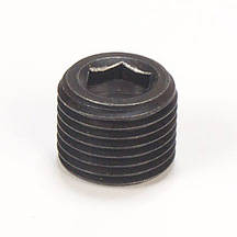 Stokes Screw For Plunger Dd2 31 Sta. | A-294-491-3
