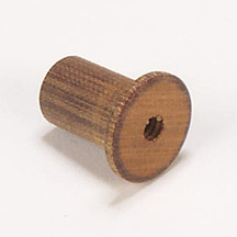 Stokes Lower Punch Plunger "Only" | A-294-492-2
