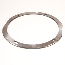 Stokes Adjuster Guide Ring | B-200-383-1