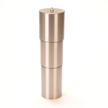 Stokes Upper Roll Shaft | B-213-869-1