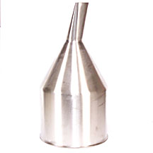Stokes Hopper | B-217-032-1