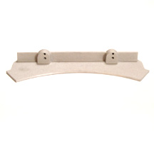 Stokes Dust Guard | B-220-371-1