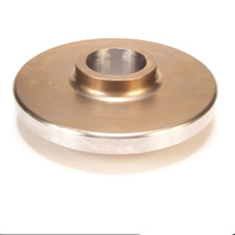 Stokes Pressure Roll | B-223-605-BU