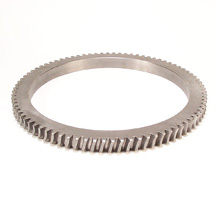Stokes Ring Gear 82 Teeth - Steel | B-251-164-6