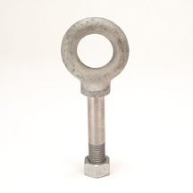 Stokes Lifting Eyebolt | B-252-604-1