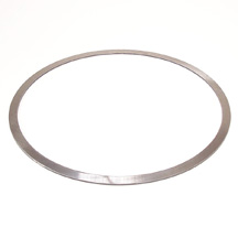 Stokes Bottom Steel Ring Dd2 | BSR-14150