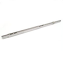 Stokes Drive Shaft | C-200-401-5