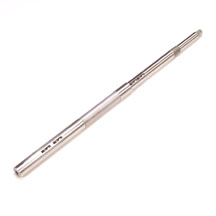 Stokes Drive Shaft | C-200-401-6