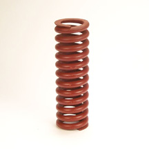 Stokes 20 Ton Compression Spring | C-201-457-1