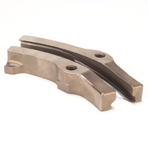 Stokes Pull Down Cam 7/16" With Adj. | C-220-146-32