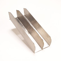 Stokes Tablet Chute | C-237-097-3