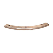 Stokes Upper Cam Ring Segment (23) | C-266-082-1