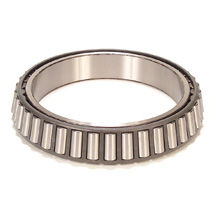 Stokes Bearing Spindle, Bottom Cone | LM451345