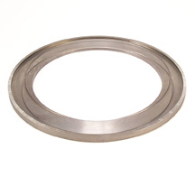 Stokes Lower Wear Plate Dd2 | LWEAR PLATE