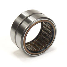 Stokes Bearing 1.750 Id X 2.312 Od X | MR28SS