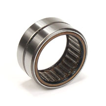 Stokes Bearing 2.000 Id X 2.562 Od X | MR32SS