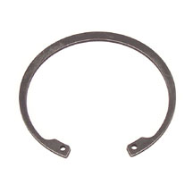 Stokes Pressure Roll Internal Snap | S105004