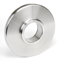 Stokes Pressure Roll | S105005