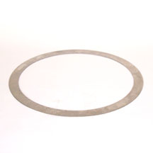 Stokes Bottom Bearing Shim-Set | S107004