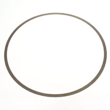 Stokes Bottom Bearing Cup Shim Set | S107005