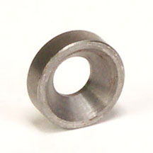 Stokes Bushing Retaining Washer | S107006