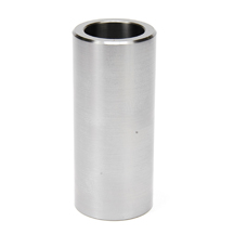 Stokes Hardened Lower Punch Bushing | S107012