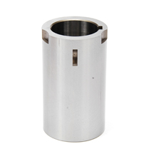 Stokes Hardened Upper Punch Bushing | S107014