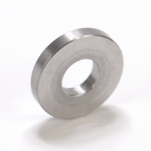 Stokes Bushing Clamp | S107015