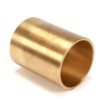 Stokes Bearing Spacer For S108008 | S108012