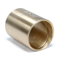 Stokes Clutch Pulley Bushing, | S108015
