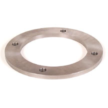 Stokes Spacer For Air Clutch Pulley | S108016