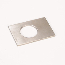 Stokes Latch Bracket For Guard | SG-B7