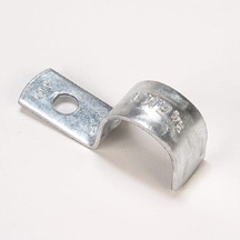 Stokes 3/4 Emt Conduit Clamps | SG-E14