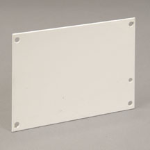 Stokes Box Panel | SG-E15