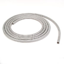 Stokes 1/2 Sealtite Conduit 20' Long | SG-E6