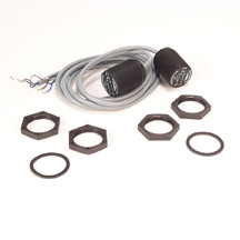 Stokes Proximity Switch For Guards | SG-S1