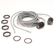 Stokes Proximity Switch For Guards | SG-S1A