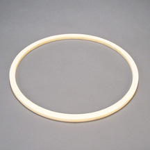Stokes Top Nylon Plate Dd2 & Dds2 | TNP-13150