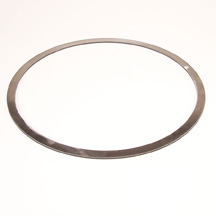 Stokes Top Steel Ring Dd2 & Dds2 | TSR-13150